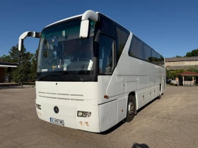 ����� �� �������� �� Mercedes-Benz Tourismo o 350 shd ��������!!!����� ����!!!