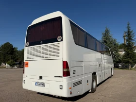 Mercedes-Benz Tourismo o 350 shd ��������!!!����� ����!!! | Mobile.bg � ����� ������ 3