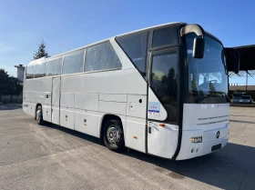 Mercedes-Benz Tourismo o 350 shd - изображение 1