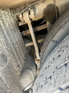 Mercedes-Benz Tourismo o 350 shd | Mobile.bg � ����� ������ 7