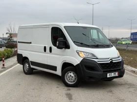 Citroen Jumper, снимка 6