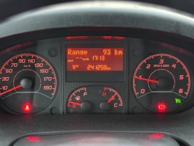 Citroen Jumper, снимка 11