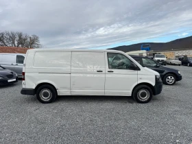 VW Transporter 2.0тди 180к.с , снимка 4 - Бусове и автобуси - 53605589