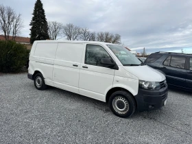 VW Transporter 2.0тди 180к.с , снимка 3 - Бусове и автобуси - 53605589