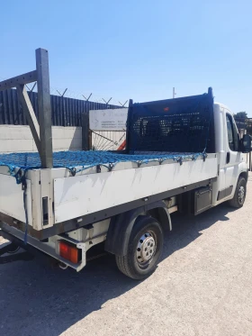 Fiat Ducato | Mobile.bg � ����� ������ 3