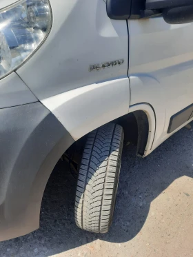 Fiat Ducato | Mobile.bg � ����� ������ 7