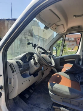 Fiat Ducato | Mobile.bg � ����� ������ 8