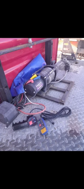 Iveco Daily | Mobile.bg � ����� ������ 5