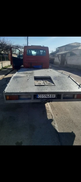 Iveco Daily | Mobile.bg � ����� ������ 8