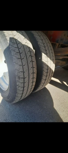 Iveco Daily | Mobile.bg � ����� ������ 7