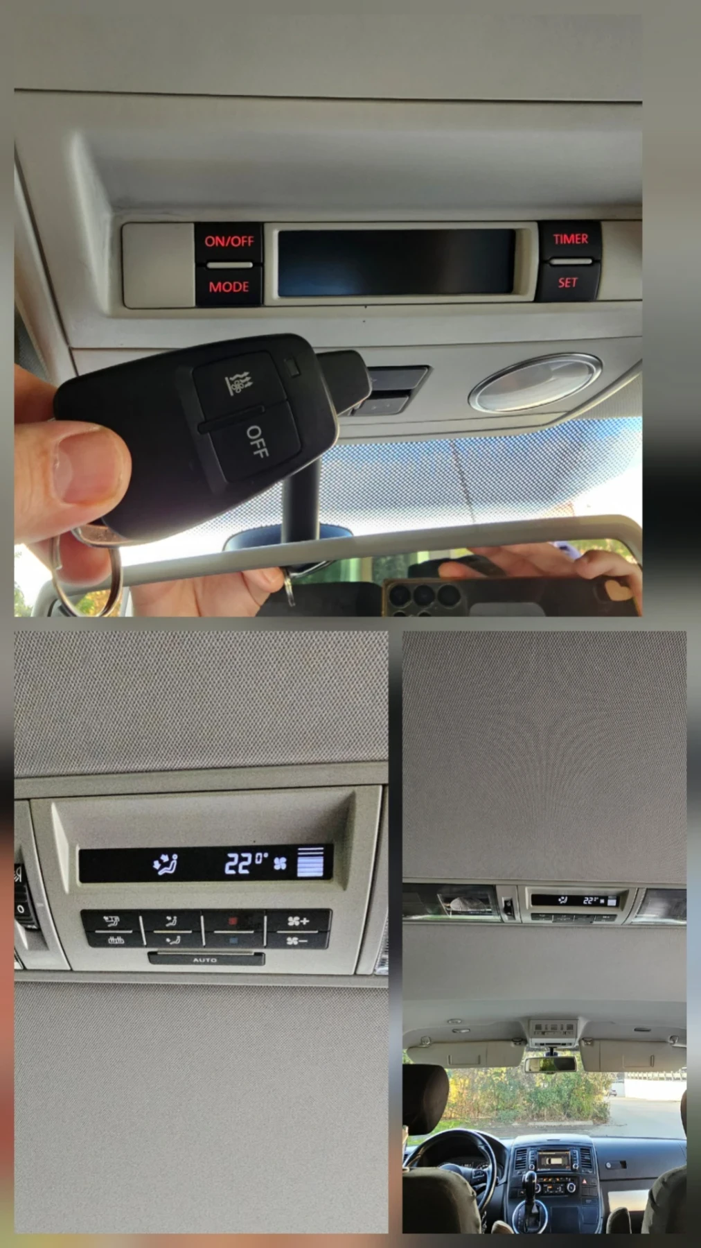 VW Multivan | Mobile.bg   14