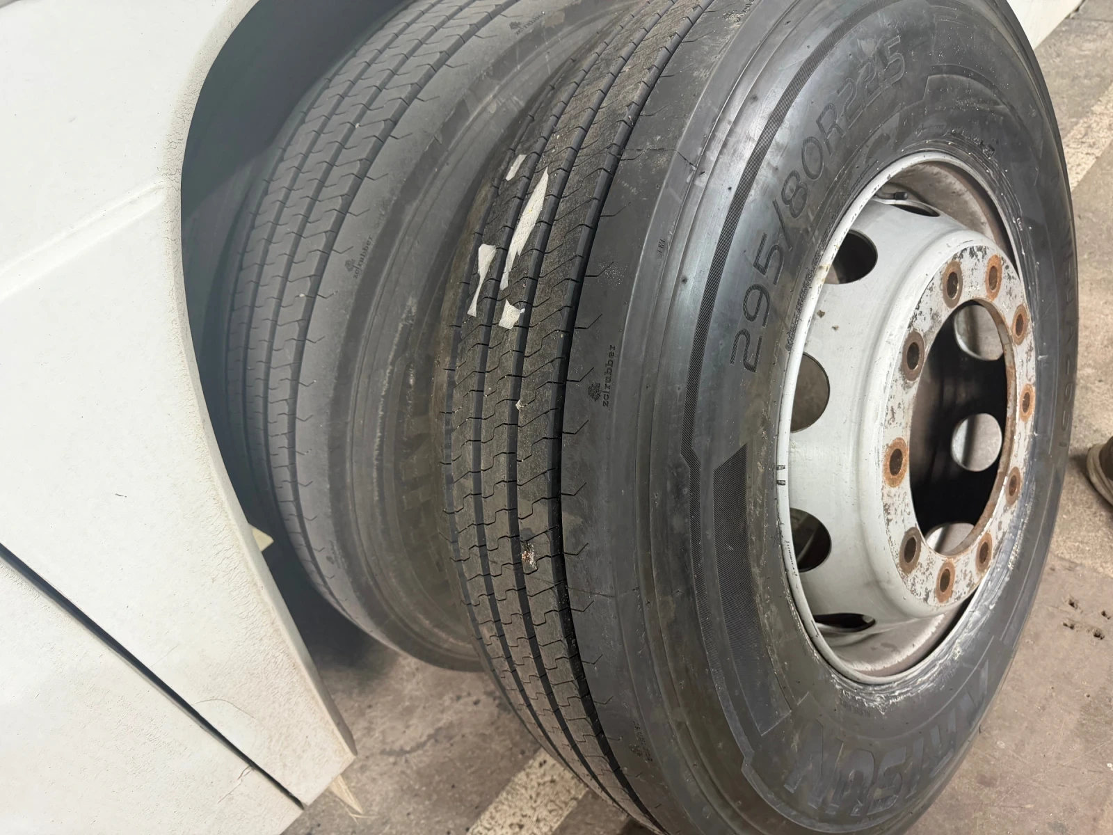 Mercedes-Benz Tourismo o 350 shd ��������!!!!!! | Mobile.bg � ����������� 13