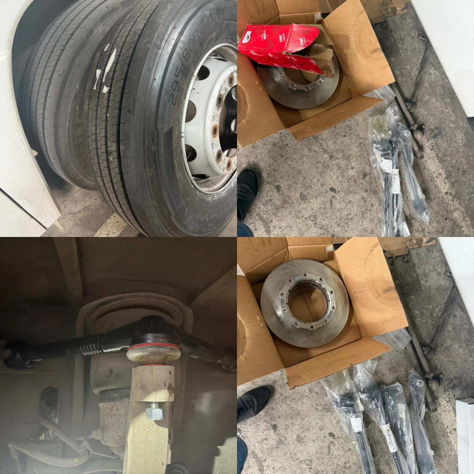 Mercedes-Benz Tourismo o 350 shd ��������!!!����� ����!!! | Mobile.bg � ����������� 16