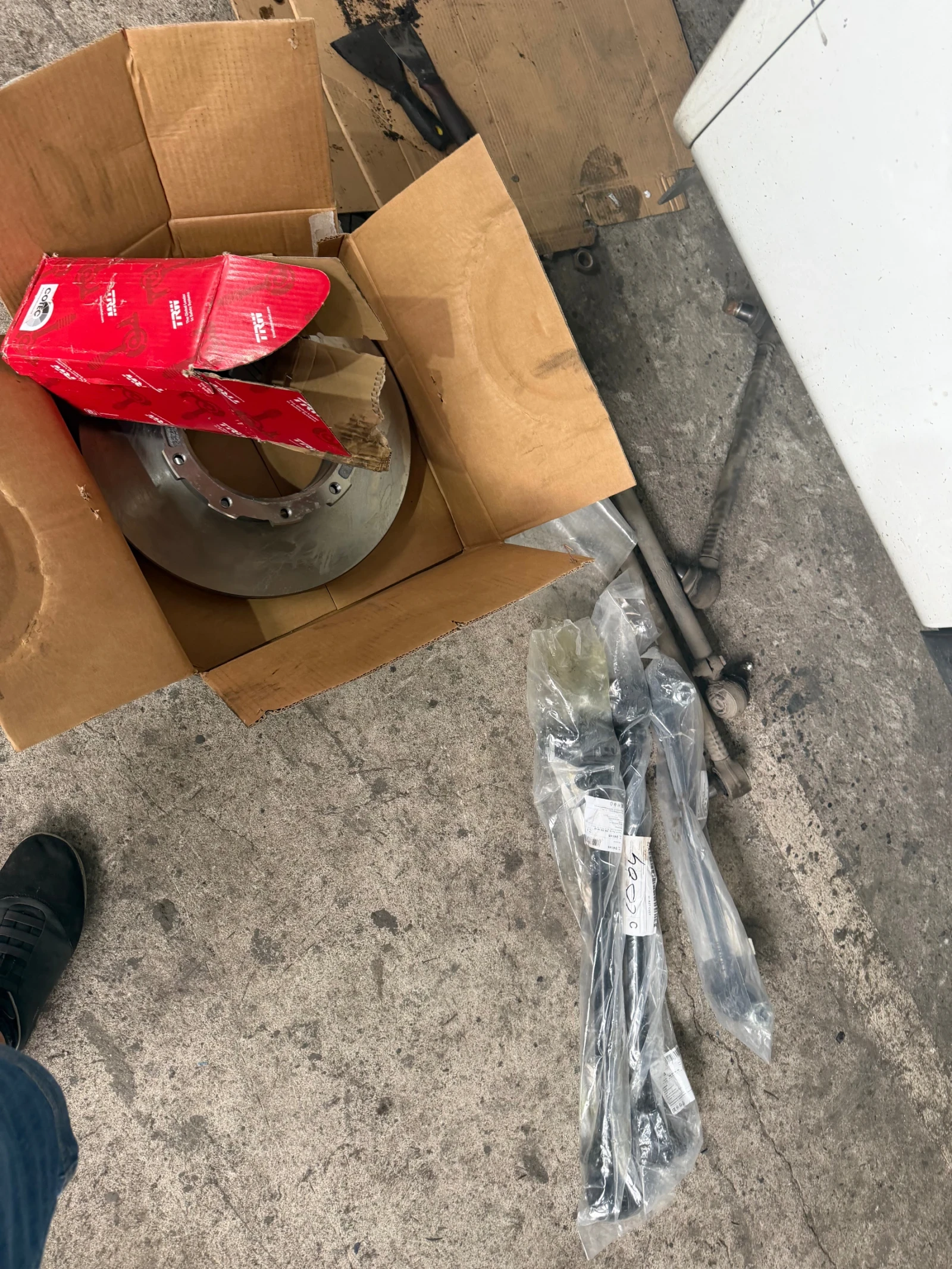 Mercedes-Benz Tourismo o 350 shd ��������!!!!!! | Mobile.bg � ����������� 12