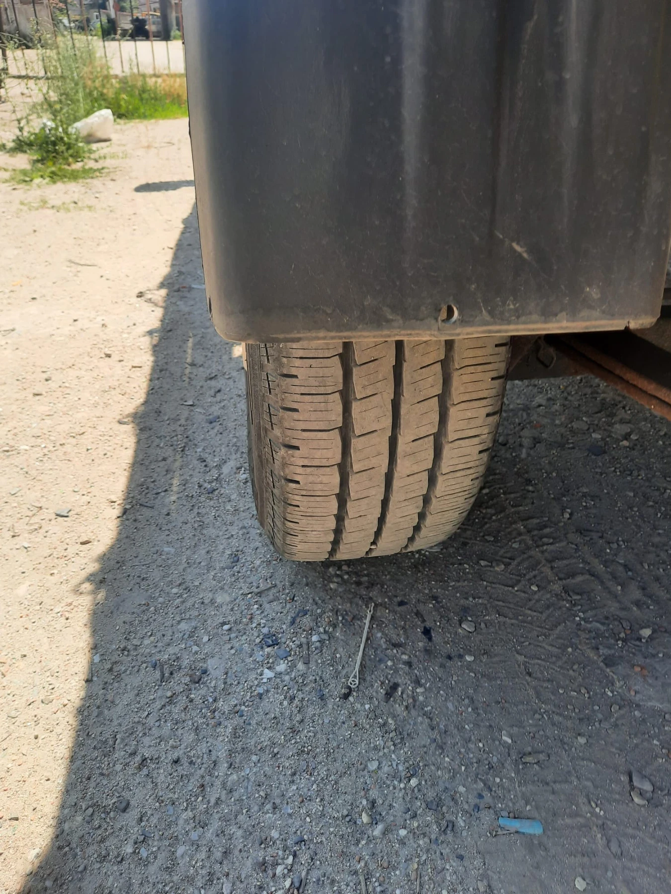 Fiat Ducato, снимка 9 - Бусове и автобуси - 54986253