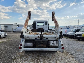Man Tgs 18.400, �������������, �������� | Mobile.bg � ����� ������ 4