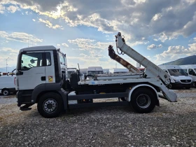 Man Tgs 18.400, �������������, �������� | Mobile.bg � ����� ������ 2