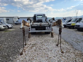 Man Tgs 18.400, �������������, �������� | Mobile.bg � ����� ������ 5