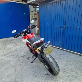 Ducati Hypermotard  939sp, снимка 11