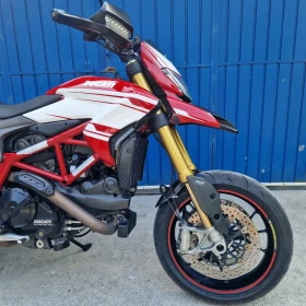 Ducati Hypermotard  939sp, снимка 5