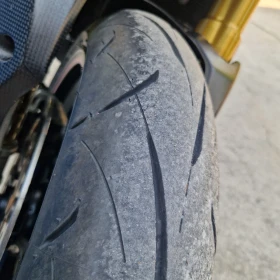 Ducati Hypermotard  939sp, снимка 10