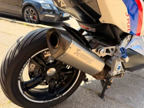 BMW C 600 Sport, снимка 10