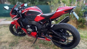 Honda Cbr 1000RR | Mobile.bg    13