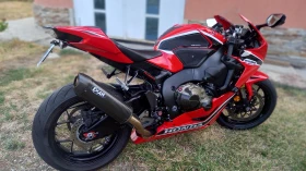 Honda Cbr 1000RR | Mobile.bg    15