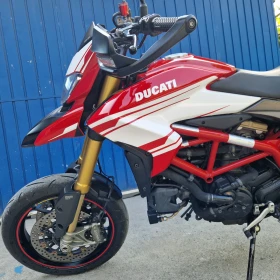 Ducati Hypermotard  939sp | Mobile.bg    7