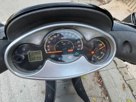 Yamaha Majesty  , ,  ,    | Mobile.bg    7