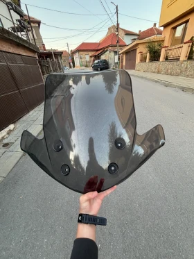 Yamaha Majesty  , ,  ,    | Mobile.bg    9