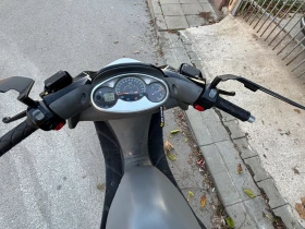 Yamaha Majesty  , ,  ,    | Mobile.bg    6