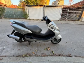 Yamaha Majesty  , ,  ,    | Mobile.bg    3