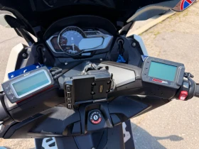BMW C 600 Sport | Mobile.bg � ����� ������ 5