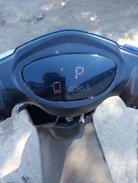 Hyosung Classic | Mobile.bg � ����� ������ 4