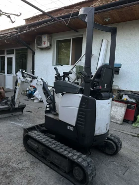  Bobcat | Mobile.bg    5