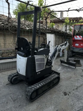  Bobcat | Mobile.bg    2