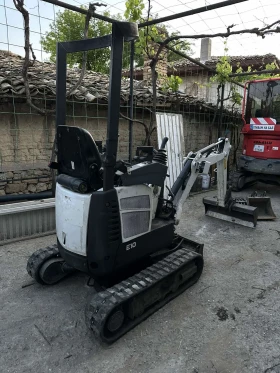  Bobcat | Mobile.bg    6