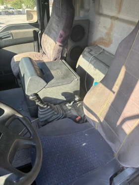 ����� ������ Man TGA 410 | Mobile.bg � ����� ������ 10