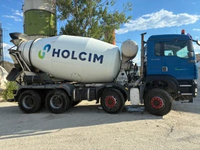 ����� ������ Man TGA 410 | Mobile.bg � ����� ������ 5