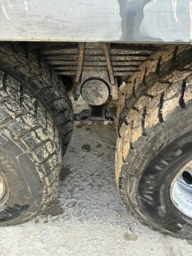 ����� ������ Man TGA 410 | Mobile.bg � ����� ������ 7
