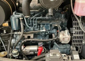����� Cat XCMG 60 | Mobile.bg � ����� ������ 5