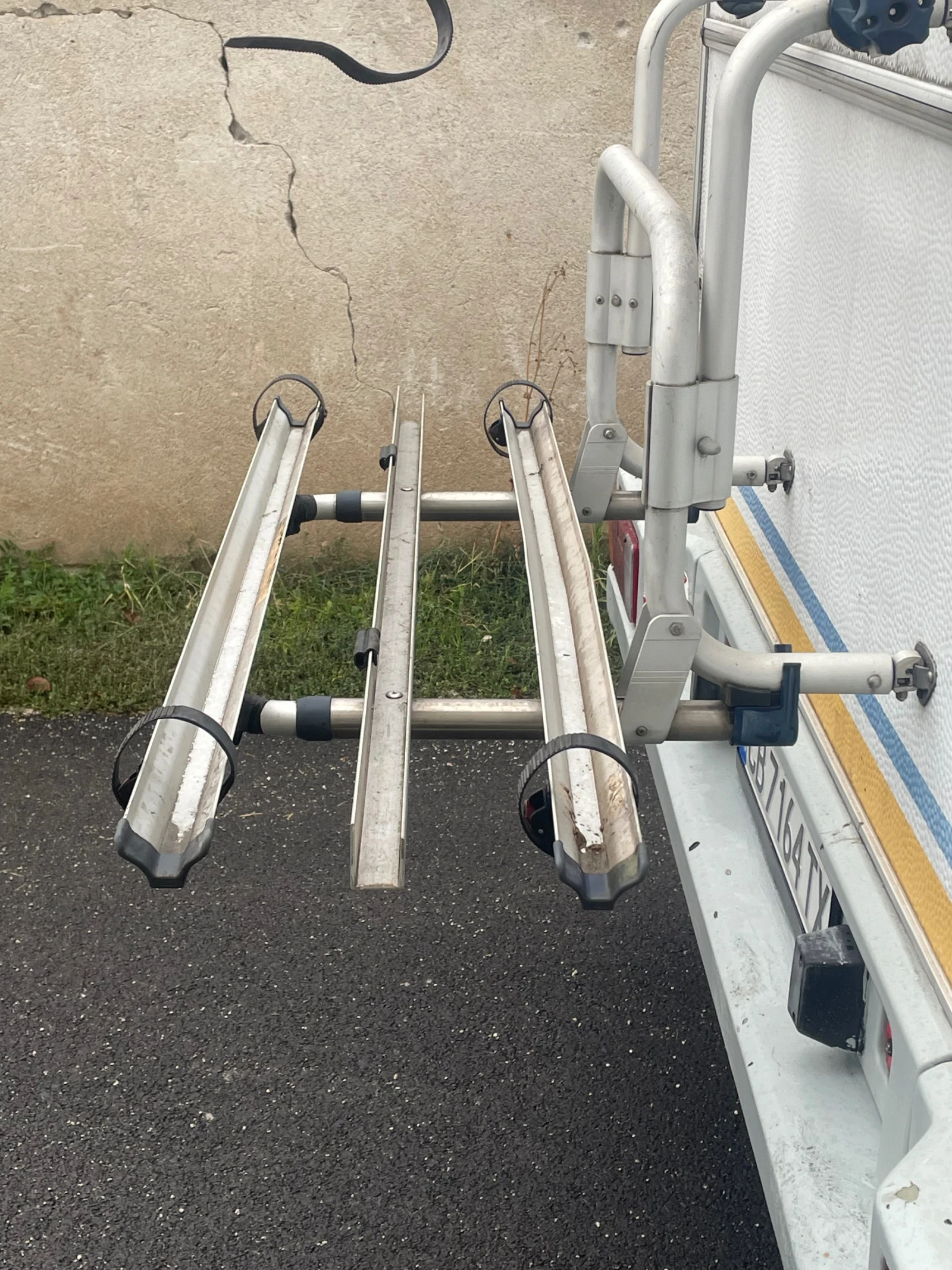  Euramobil Euromobil  | Mobile.bg   17