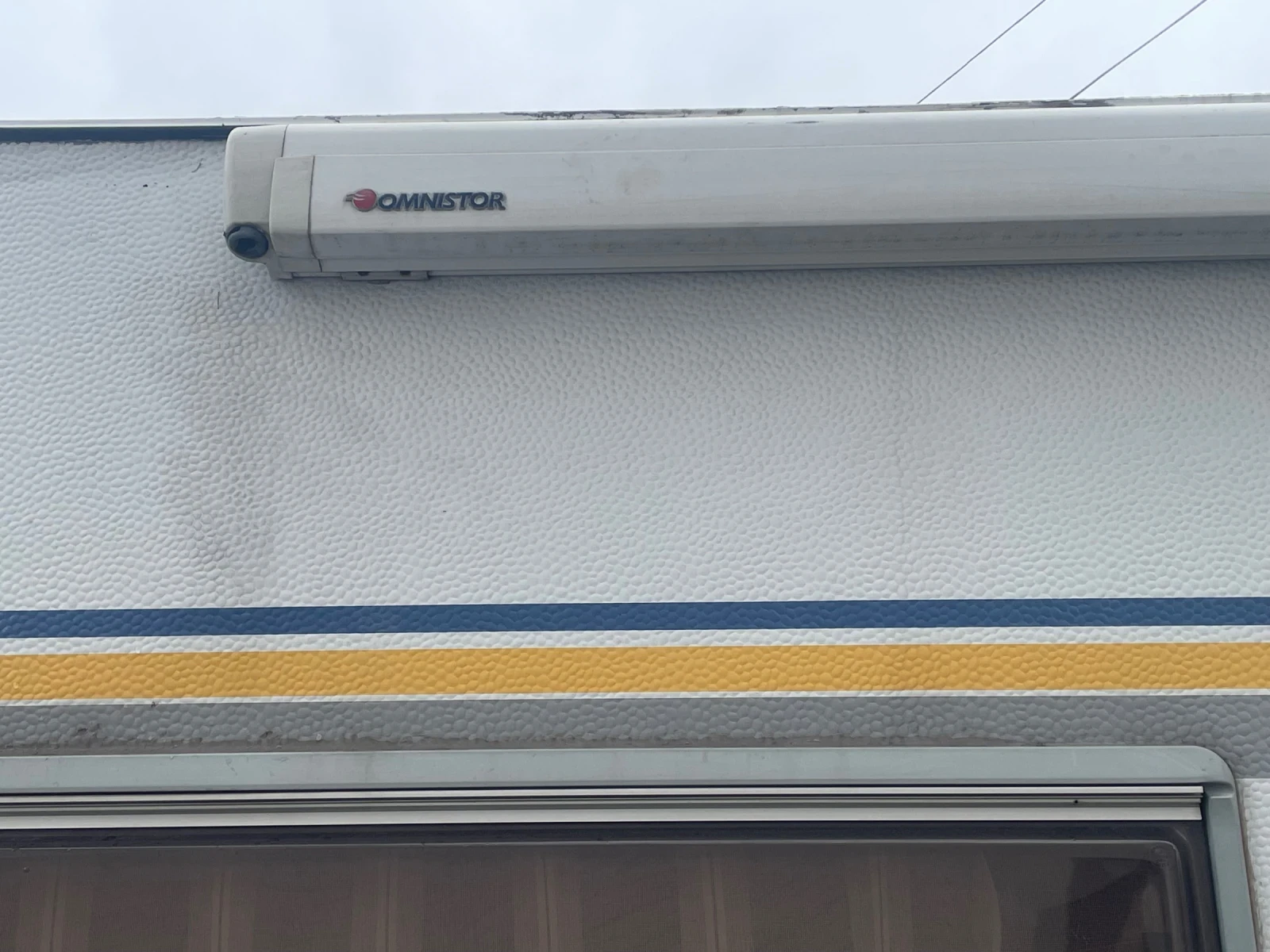  Euramobil Euromobil  | Mobile.bg   16