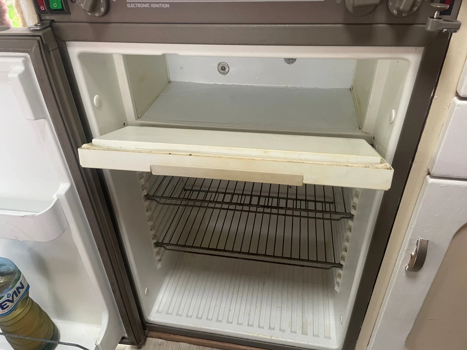  Euramobil Euromobil  | Mobile.bg   12