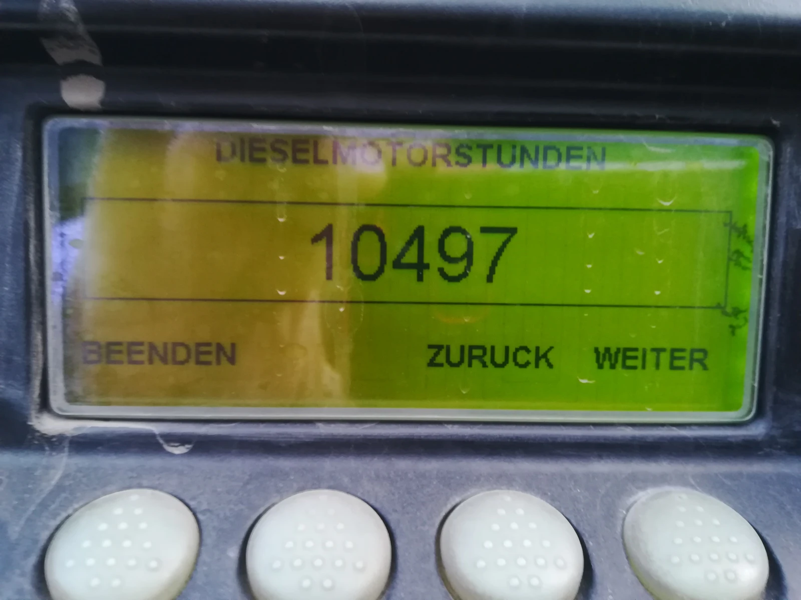  Schmitz SKO24L | Mobile.bg   10