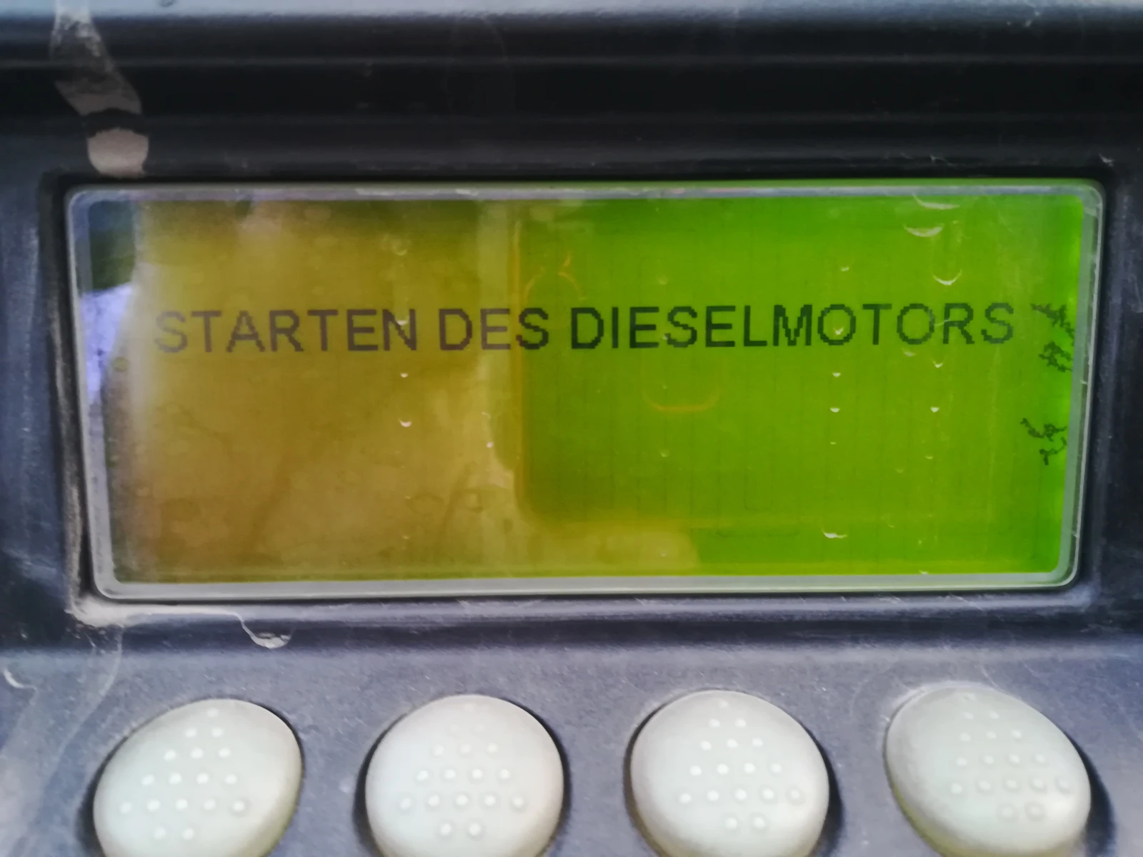  Schmitz SKO24L | Mobile.bg   8