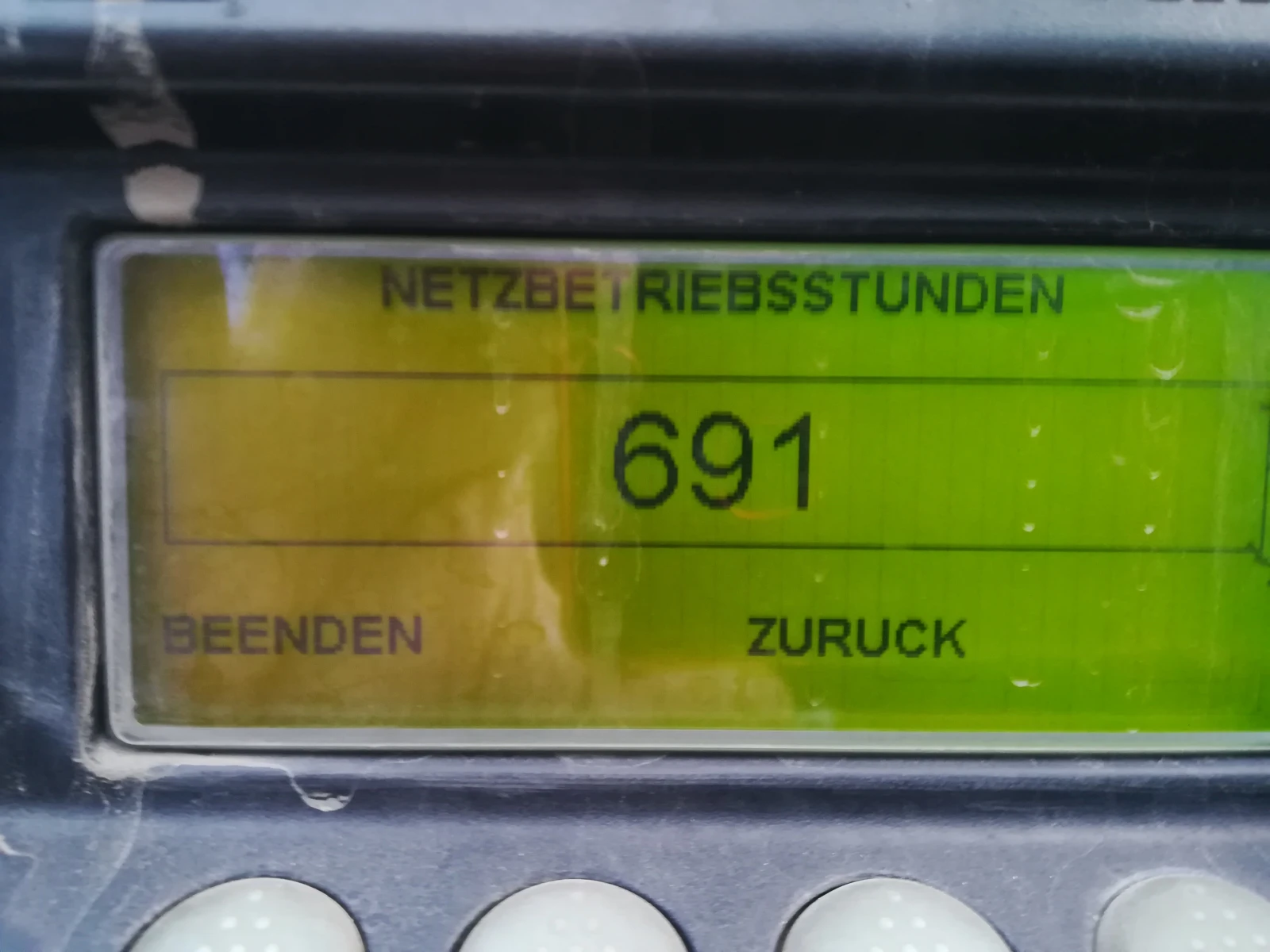  Schmitz SKO24L | Mobile.bg   11