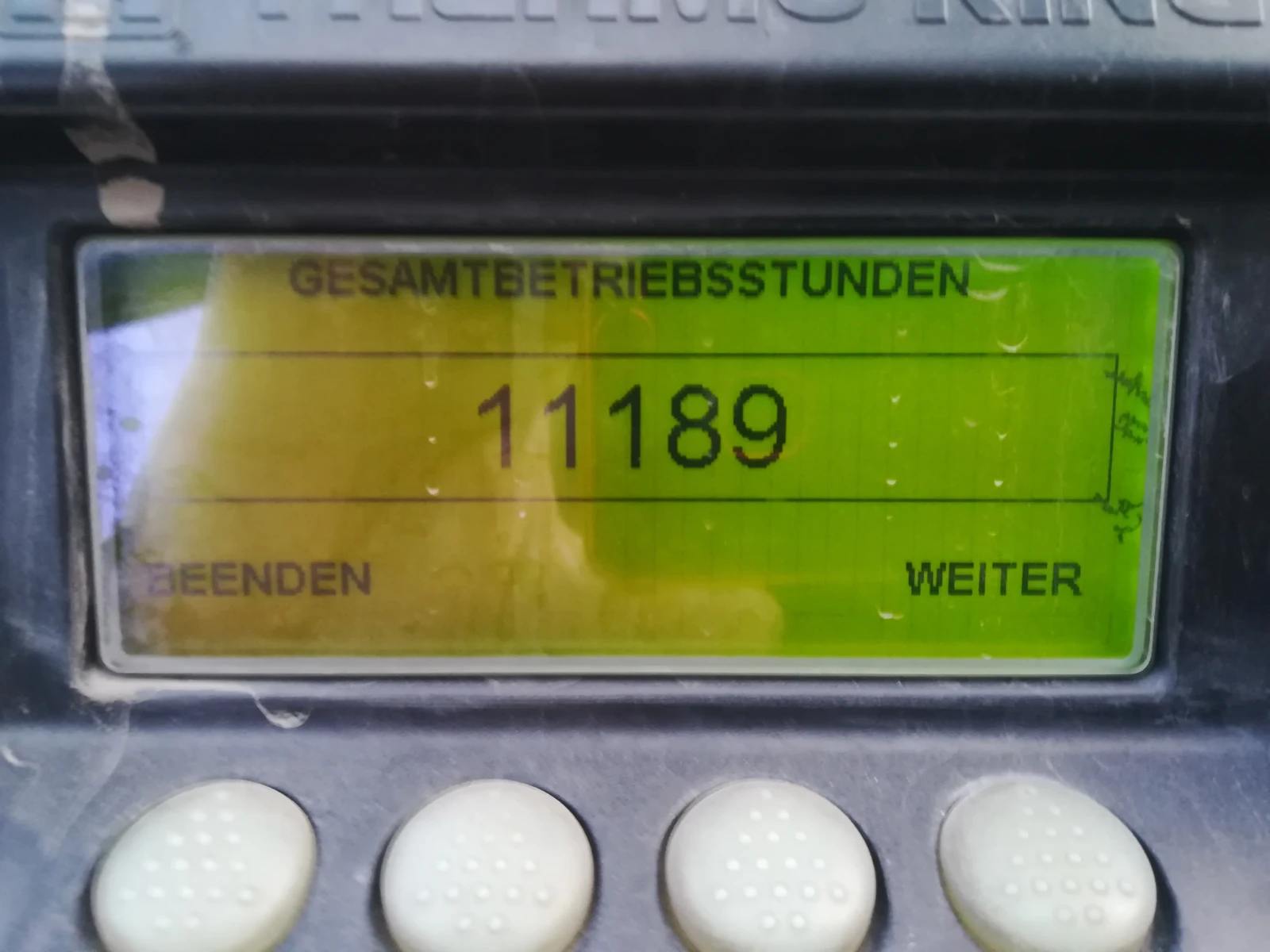  Schmitz SKO24L | Mobile.bg   9