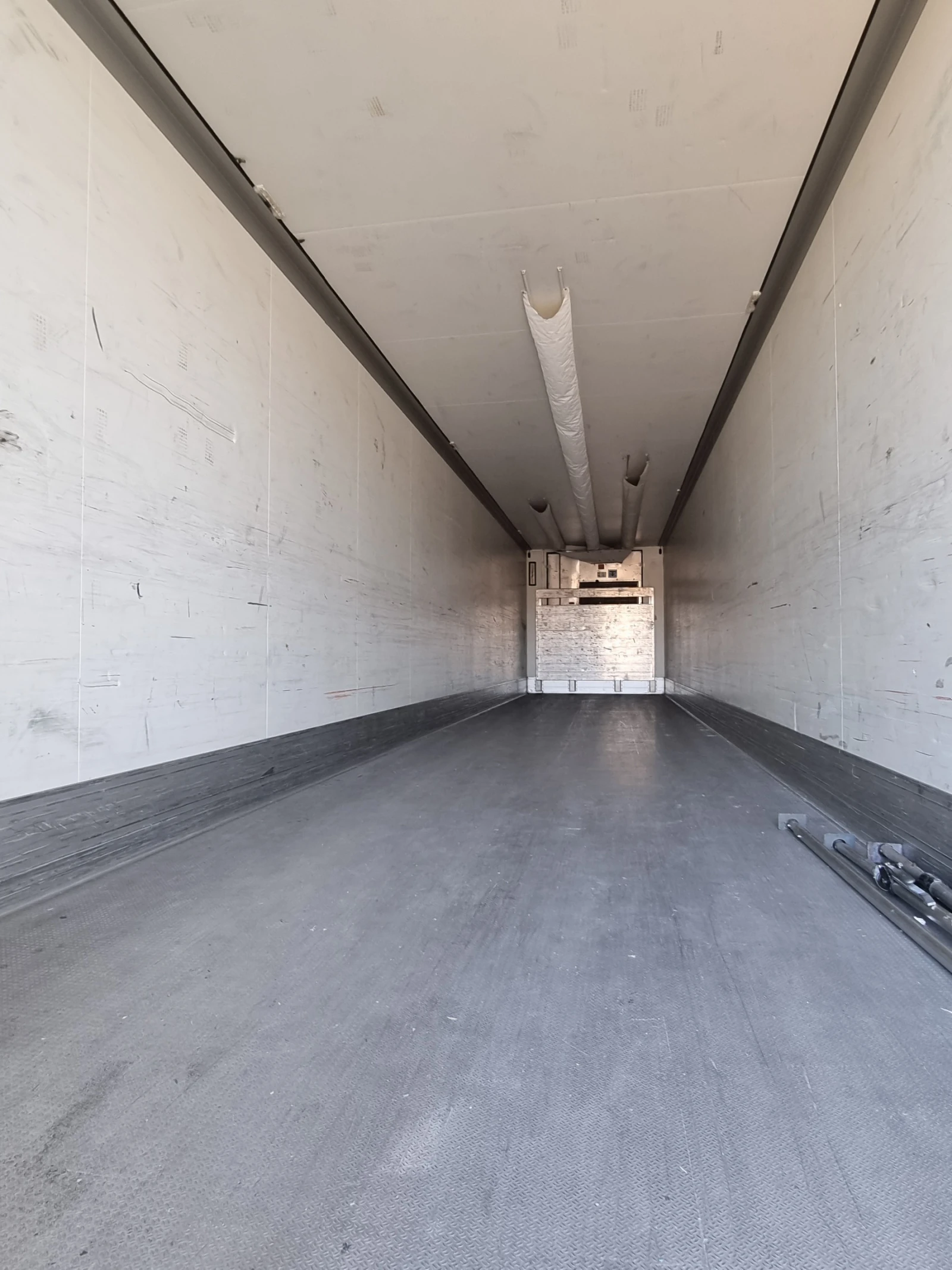  Schmitz SKO24L | Mobile.bg   4